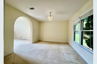 3106 Wyncroft Court, Peachtree Corners, GA 30071 - Photo 19