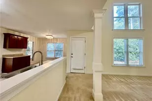 3106 Wyncroft Ct, Peachtree Corners, GA 30071 - Photo 11