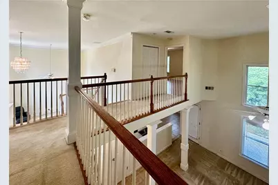 3106 Wyncroft Court, Peachtree Corners, GA 30071 - Photo 39