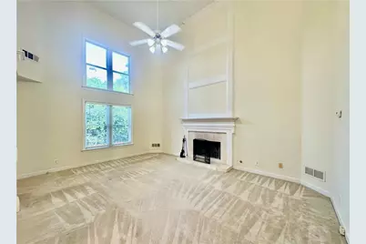 3106 Wyncroft Court, Peachtree Corners, GA 30071 - Photo 9
