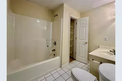 3106 Wyncroft Court, Peachtree Corners, GA 30071 - Photo 43