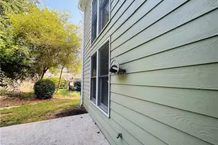 3106 Wyncroft Ct, Peachtree Corners, GA 30071 - Photo 43