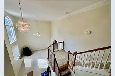 3106 Wyncroft Court, Peachtree Corners, GA 30071 - Photo 29