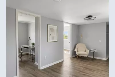 3025 Butler Creek Road NW, Kennesaw, GA 30152 - Photo 7