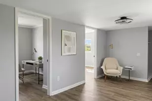 3025 Butler Creek Rd NW, Kennesaw, GA 30152 - Photo 7