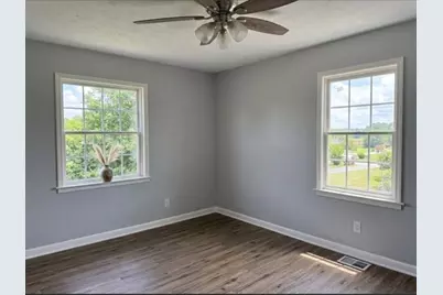 3025 Butler Creek Road NW, Kennesaw, GA 30152 - Photo 5