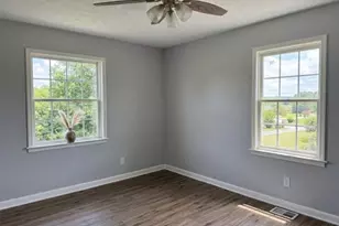 3025 Butler Creek Rd NW, Kennesaw, GA 30152 - Photo 5