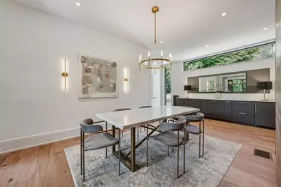 80 Idlewood Court, Atlanta, GA 30327 - Photo 17