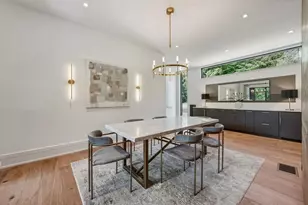 80 Idlewood Ct, Atlanta, GA 30327 - Photo 17
