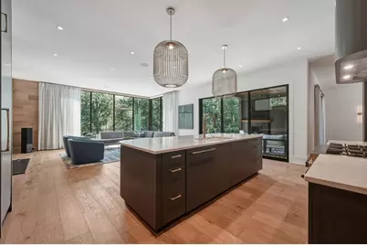 80 Idlewood Court, Atlanta, GA 30327 - Photo 27