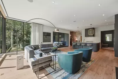 80 Idlewood Court, Atlanta, GA 30327 - Photo 3