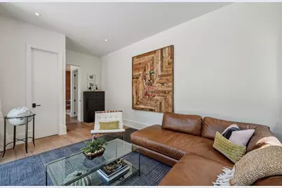 80 Idlewood Court, Atlanta, GA 30327 - Photo 45