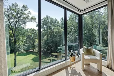 80 Idlewood Court, Atlanta, GA 30327 - Photo 9
