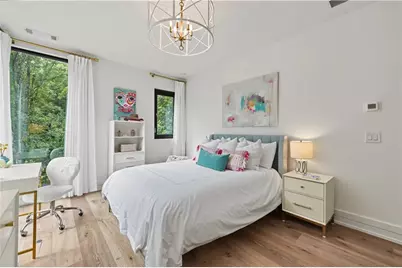80 Idlewood Court, Atlanta, GA 30327 - Photo 73