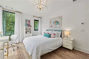 80 Idlewood Ct, Atlanta, GA 30327 - Photo 73