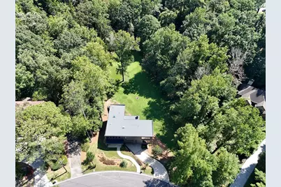 80 Idlewood Court, Atlanta, GA 30327 - Photo 101