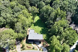 80 Idlewood Ct, Atlanta, GA 30327 - Photo 101