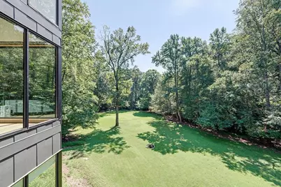 80 Idlewood Court, Atlanta, GA 30327 - Photo 97