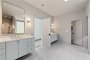 80 Idlewood Ct, Atlanta, GA 30327 - Photo 65
