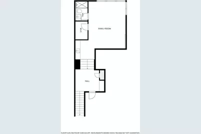 80 Idlewood Court, Atlanta, GA 30327 - Photo 105