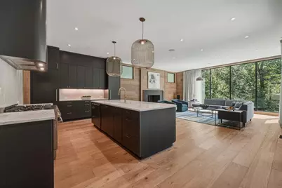 80 Idlewood Court, Atlanta, GA 30327 - Photo 25