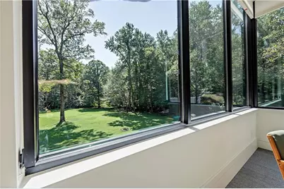 80 Idlewood Court, Atlanta, GA 30327 - Photo 11