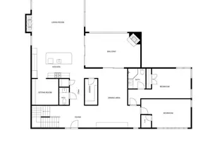 80 Idlewood Ct, Atlanta, GA 30327 - Photo 103