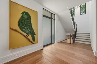 80 Idlewood Court, Atlanta, GA 30327 - Photo 13