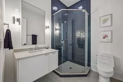 80 Idlewood Court, Atlanta, GA 30327 - Photo 51