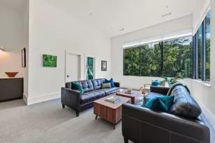 80 Idlewood Ct, Atlanta, GA 30327 - Photo 87