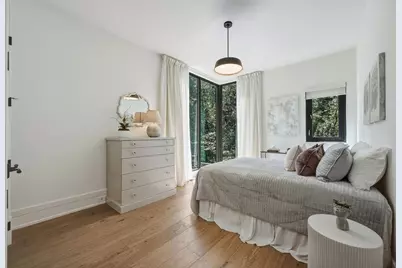 80 Idlewood Court, Atlanta, GA 30327 - Photo 49