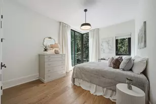 80 Idlewood Ct, Atlanta, GA 30327 - Photo 49
