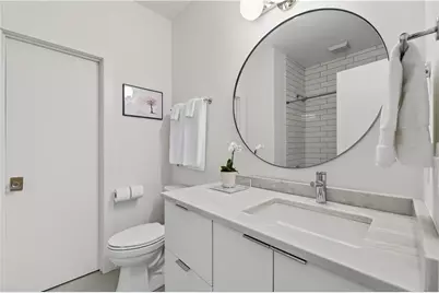 80 Idlewood Court, Atlanta, GA 30327 - Photo 75