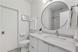 80 Idlewood Ct, Atlanta, GA 30327 - Photo 75