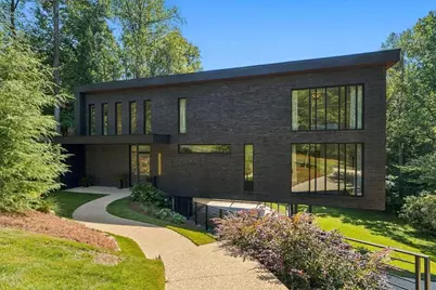 80 Idlewood Court, Atlanta, GA 30327 - Photo 1