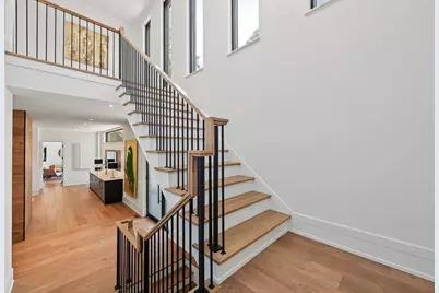 80 Idlewood Court, Atlanta, GA 30327 - Photo 53