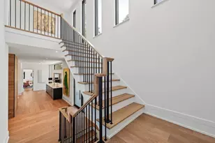 80 Idlewood Ct, Atlanta, GA 30327 - Photo 53
