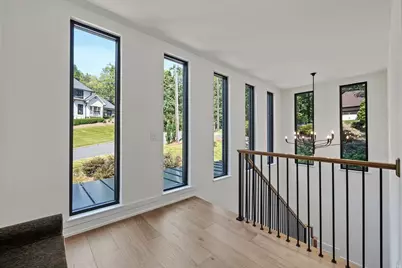 80 Idlewood Court, Atlanta, GA 30327 - Photo 55