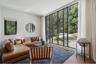 80 Idlewood Court, Atlanta, GA 30327 - Photo 47
