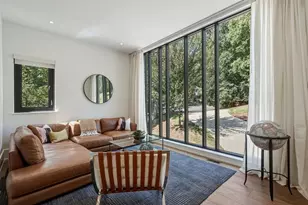80 Idlewood Ct, Atlanta, GA 30327 - Photo 47
