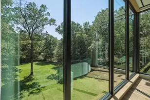 80 Idlewood Ct, Atlanta, GA 30327 - Photo 5