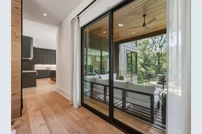 80 Idlewood Court, Atlanta, GA 30327 - Photo 15