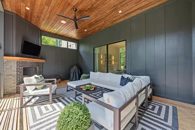80 Idlewood Court, Atlanta, GA 30327 - Photo 41