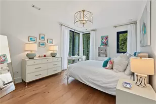80 Idlewood Ct, Atlanta, GA 30327 - Photo 69