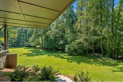 80 Idlewood Court, Atlanta, GA 30327 - Photo 93