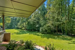 80 Idlewood Ct, Atlanta, GA 30327 - Photo 93