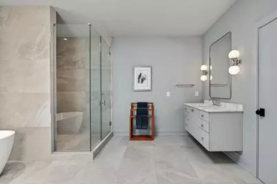 80 Idlewood Court, Atlanta, GA 30327 - Photo 63
