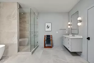 80 Idlewood Ct, Atlanta, GA 30327 - Photo 63