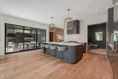 80 Idlewood Court, Atlanta, GA 30327 - Photo 23