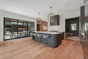 80 Idlewood Ct, Atlanta, GA 30327 - Photo 23